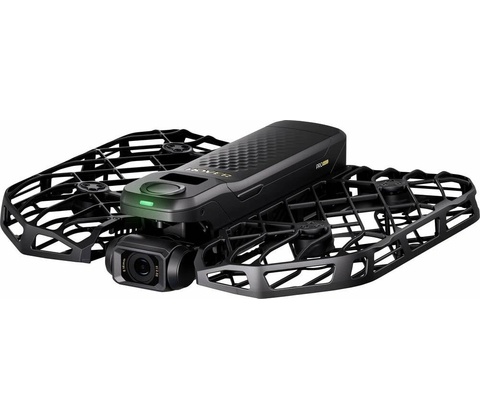 HOVERAir X1 PRO Standard - dron