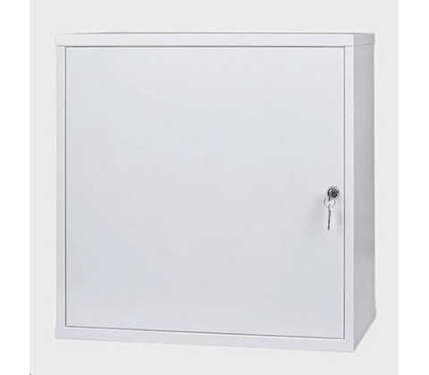 Stalflex MB-TPR7