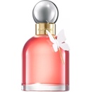 Cacharel Ella Ella EDP 100 ml Tester