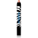 Sisley Phyto-Eye Twist дълготрайни сенки за очи в молив водоустойчиви цвят 11 Copper 1, 5 гр
