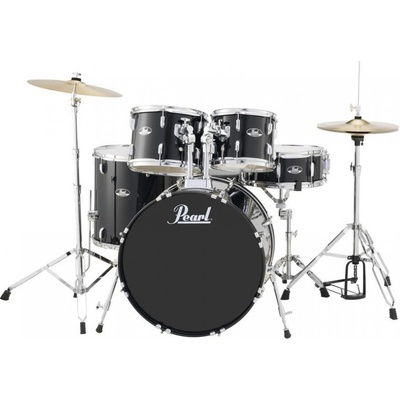 Pearl Roadshow RS525SC Black