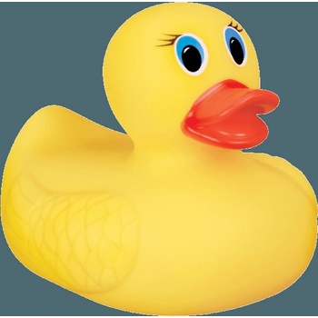 MUNCHKIN Kačička