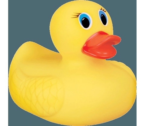 MUNCHKIN Kačička