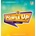 Power Up Start Smart Posters 10