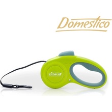 Domestic vodítko samonavíjacia Easy Lock