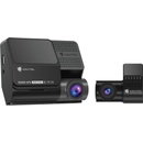 NAVITEL RS985 GPS