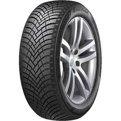 Winter i*cept RS3 (W462) ( 215/60 R16 99H XL SBL )