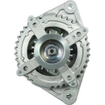 Alternátor AS-PL A6340