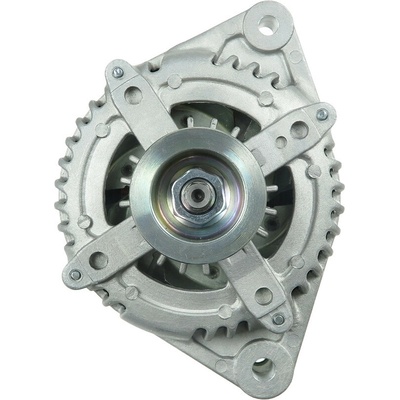Alternátor AS-PL A6340