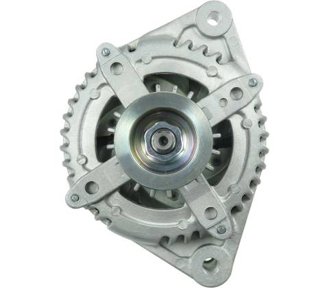 Alternátor AS-PL A6340