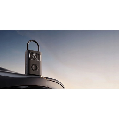 Xiaomi Portable Electric Air Compressor 2 Pro 58522