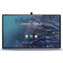 Huawei IdeaHub ES2 IHE2-65SA 55151014