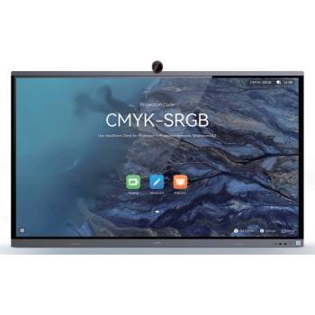 Huawei IdeaHub ES2 IHE2-65SA 55151014