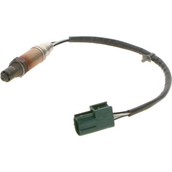 Lambda sonda BOSCH 0 258 005 278