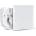 Vortice QE 60 LL