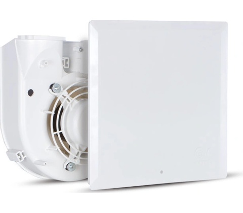 Vortice QE 60 LL