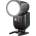 Neewer Z2PRO-C