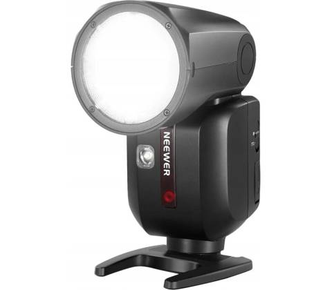 Neewer Z2PRO-C