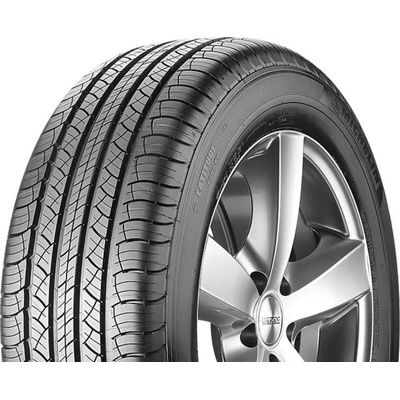 Michelin Latitude Tour HP 235/55 R19 101H