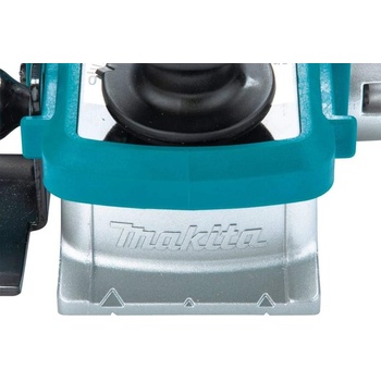 Makita KP0810