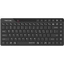A4Tech FBK26C AS Fstyler (A4-KEY-FBK26-BLACK-BG)