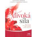 Divoká síla