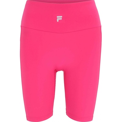 Fila dámské Legíny 1/2 RAKANDA FAW0340-40039 Růžový