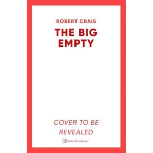 UNTITLED CRAIS 2 PA | ROBERT CRAIS (ISBN: 9781471195082)