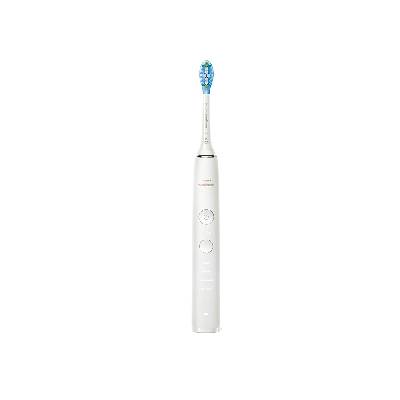 Philips Sonicare DiamondClean HX9911/27