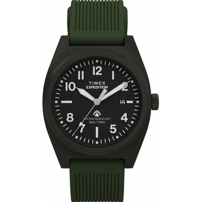 Timex TW2Y18000UK