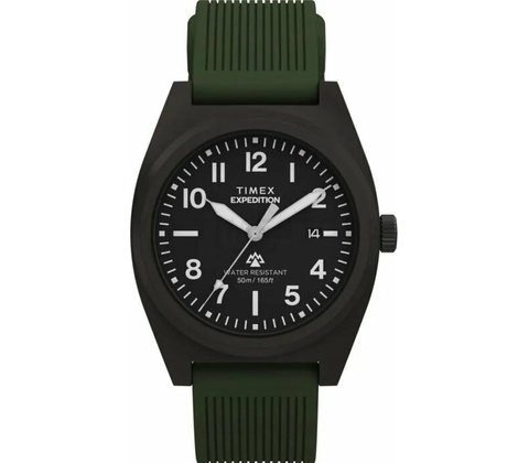 Timex TW2Y18000UK