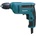 Makita M6002B