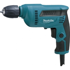 Makita M6002B