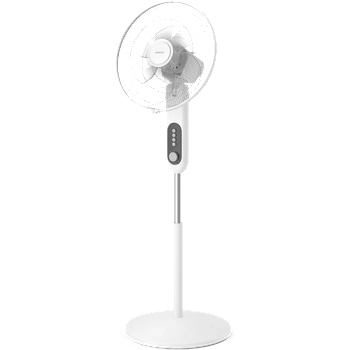 Philips CX1220/00