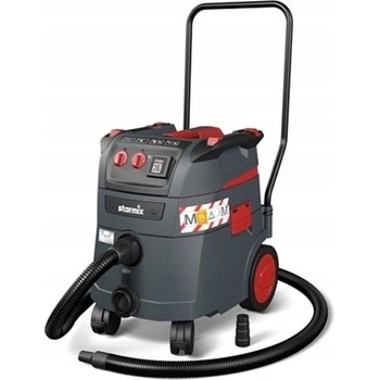 Starmix iPulse M-1635 Safe Plus