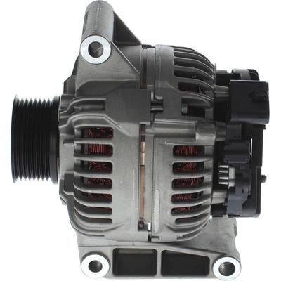 Alternátor BOSCH 1 986 A00 996 (1986A00996)