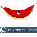 Ticket To The Moon King Size (TMK3734/35/37)
