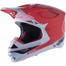 Alpinestars Supertech M10 2021