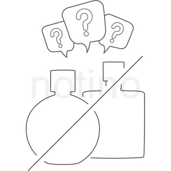 Image 1 of Rasasi Woody for Men EDP 60 ml