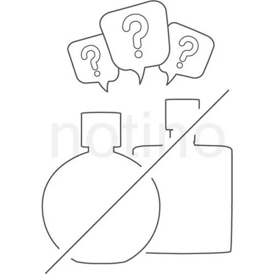 Rasasi Woody for Men EDP 60 ml