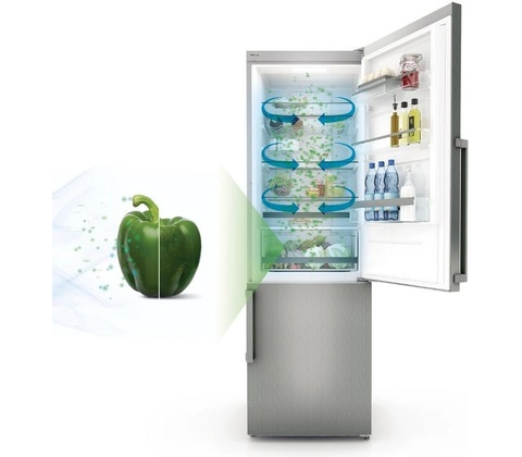 Gorenje N6X2NMX