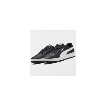 PUMA Court Classic Clean (402223 14) Мъжки Маратонки