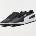 PUMA Court Classic Clean (402223 14) Мъжки Маратонки