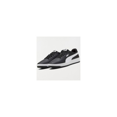 PUMA Court Classic Clean (402223 14) Мъжки Маратонки