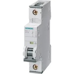 Siemens 5SY6106-6