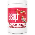GymBeam ASAP BCAA 375 g диня