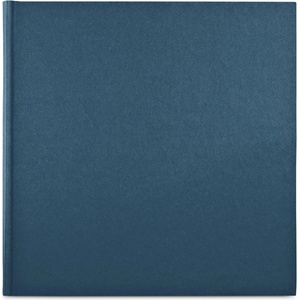 Hama Албум "Wrinkled", 30х30 см, 80 бели страници, 07609 (HAMA-07609) - itmode