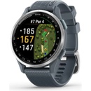 Image 1 of Garmin Approach S44 (010-03009)