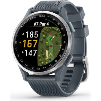 Image 1 of Garmin Approach S44 (010-03009)