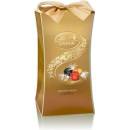 Lindor Mini Pillar Assorted 75 g